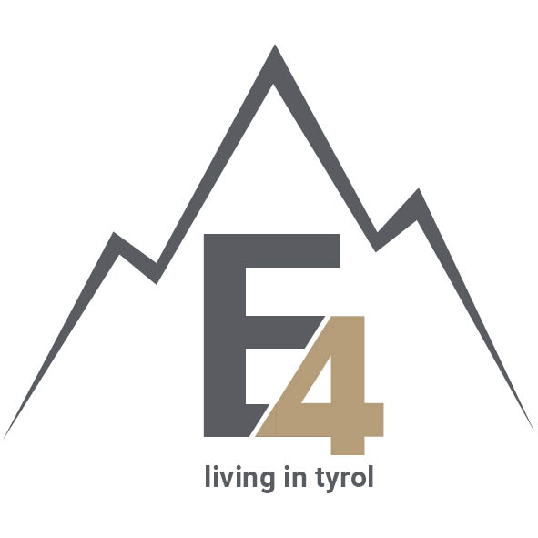 Willkommen zuhause in Langkampfen